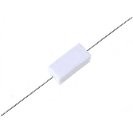 AX5W 100K(CH)